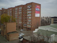 VFL.RU - ваш фотохостинг