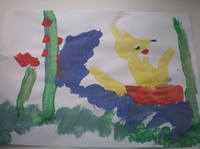 VFL.RU - ваш фотохостинг