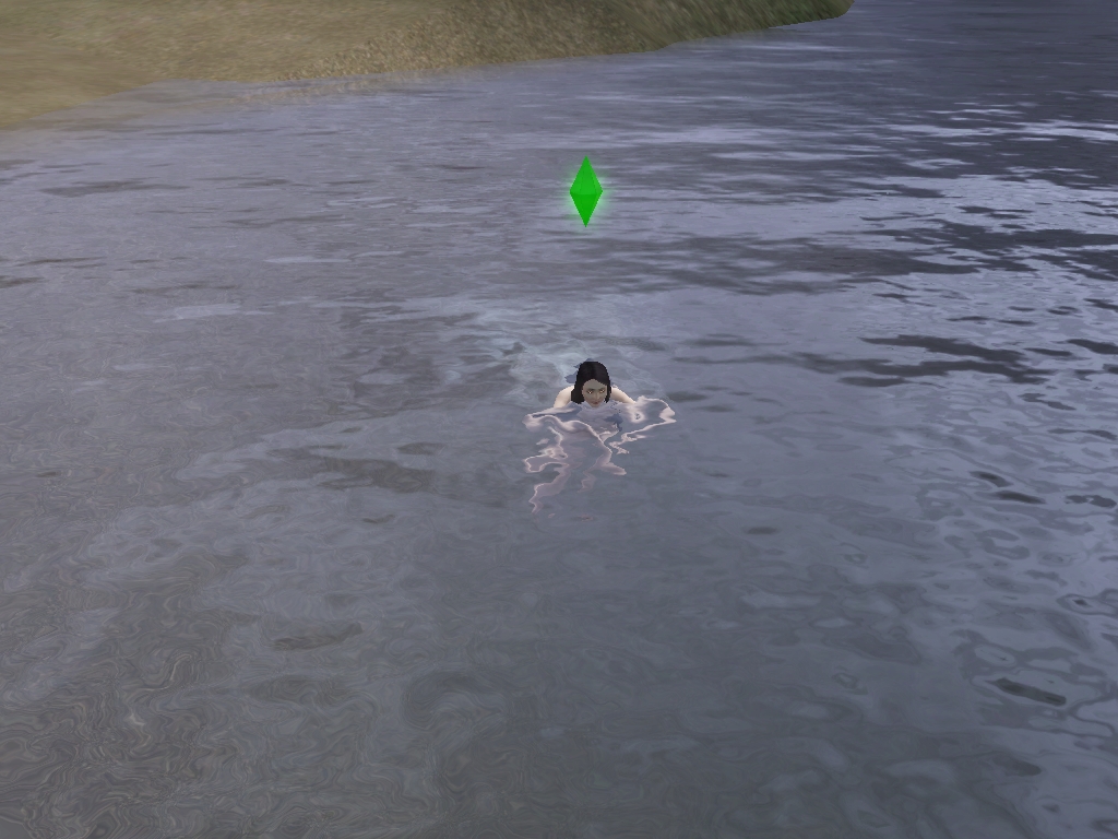 Screenshot-3