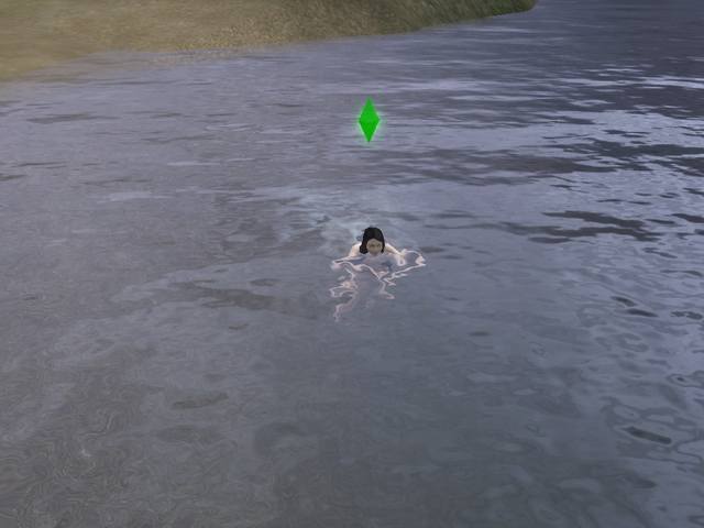 Screenshot-3