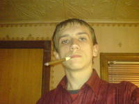 VFL.RU - ваш фотохостинг