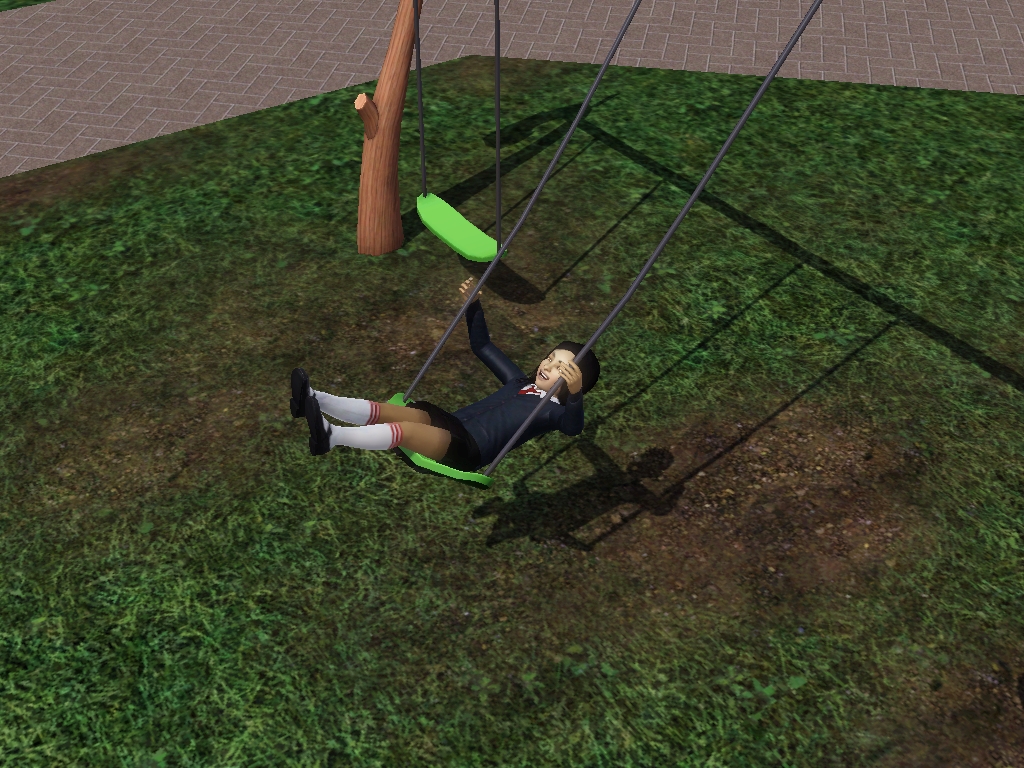 Screenshot-46