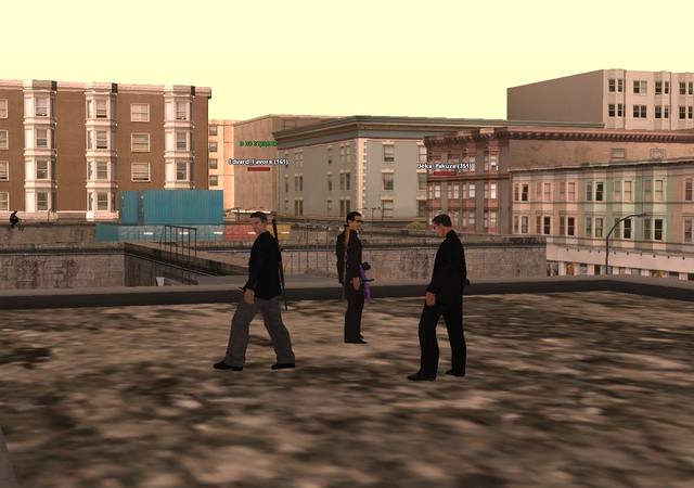 gallery20