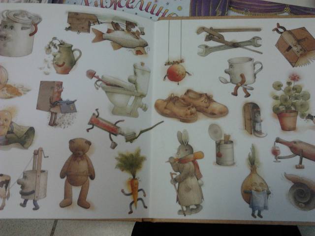 VFL.RU - ваш фотохостинг