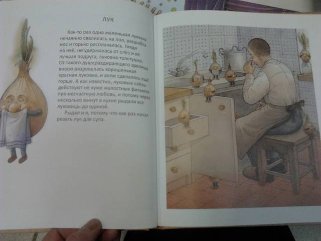 VFL.RU - ваш фотохостинг