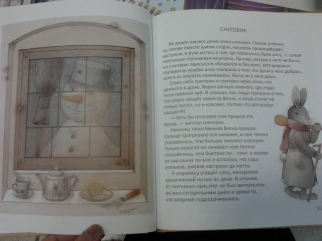 VFL.RU - ваш фотохостинг