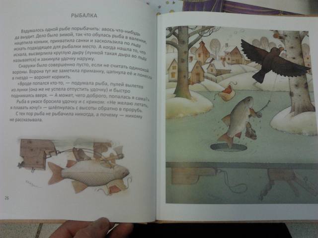 VFL.RU - ваш фотохостинг