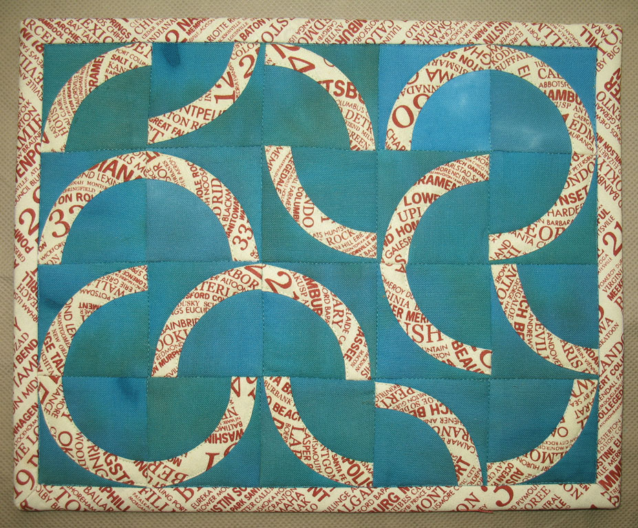 045-1