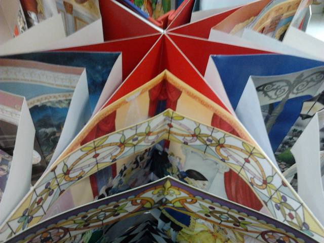 VFL.RU - ваш фотохостинг