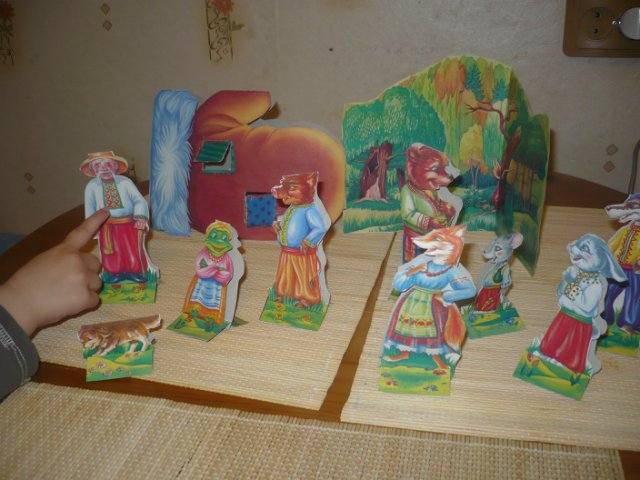 VFL.RU - ваш фотохостинг