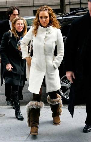 jessica-alba-and-australia-luxe-collective-nordic-angel-boots-gallery