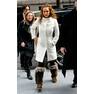 jessica-alba-and-australia-luxe-collective-nordic-angel-boots-gallery