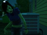 Screenshot-42