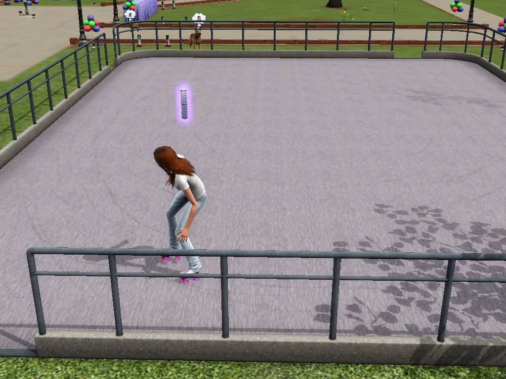 Screenshot-5
