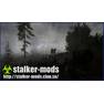 сталкер мод зомби