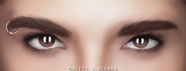 bill s eyes by aliss r aleman-d5nqp1l