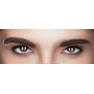 bill s eyes by aliss r aleman-d5nqp1l