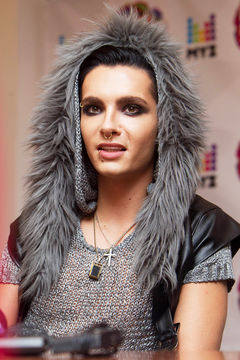 bill-kaulitz medium