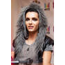 bill-kaulitz medium