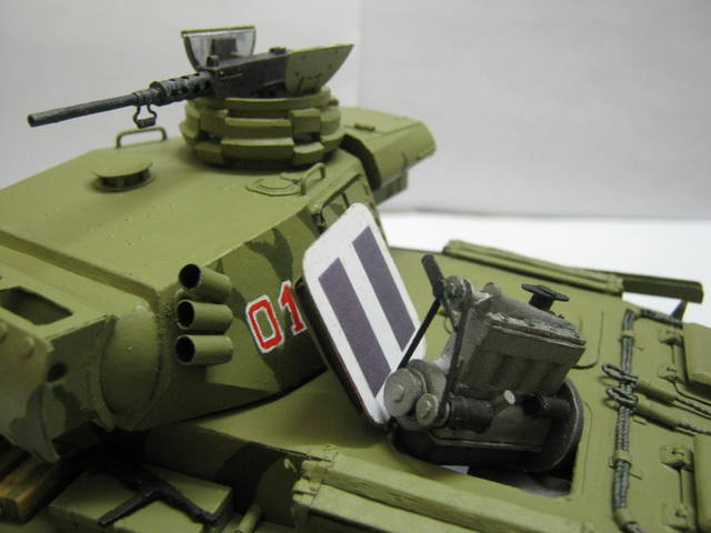 VFL.RU - ваш фотохостинг