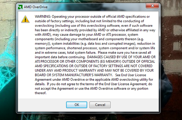 amd