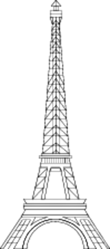 Eiffel2