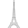 Eiffel2