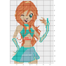 winx%205