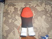 VFL.RU - ваш фотохостинг