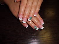 VFL.RU - ваш фотохостинг