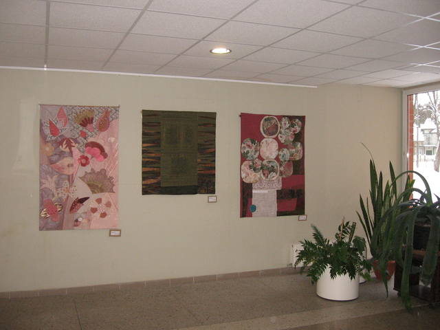 VFL.RU - ваш фотохостинг