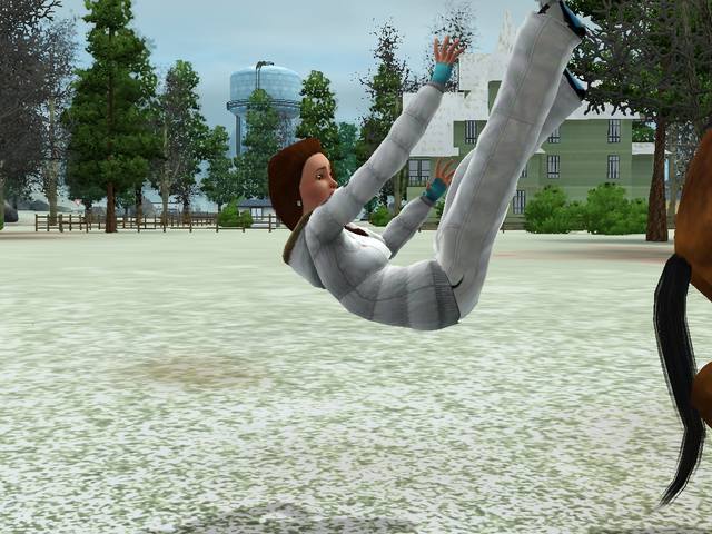 Screenshot-181