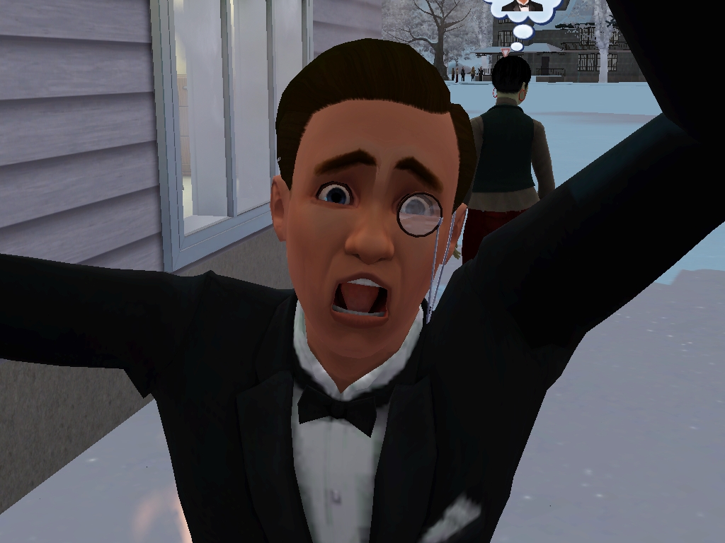Screenshot-253