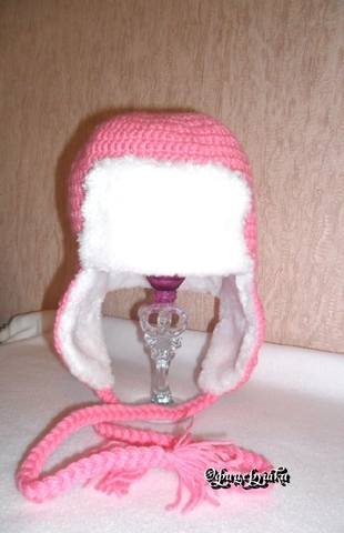 VFL.RU - ваш фотохостинг