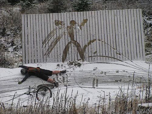 xcNKKarYV0s