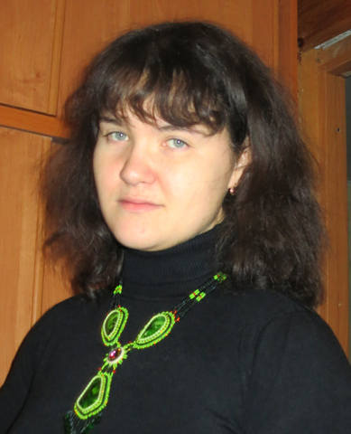 VFL.RU - ваш фотохостинг