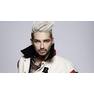 dsds-2013-juror-bill-kaulitz-von-tokio-hotel