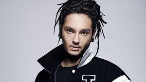 dsds-2013-juror-tom-kaulitz-von-tokio-hotel