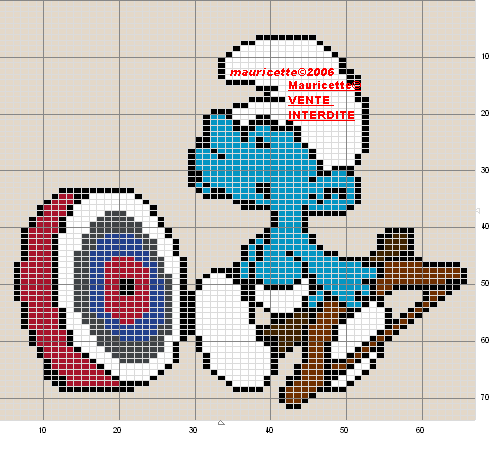 schtroumpf%20arc