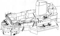 img024