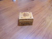 VFL.RU - ваш фотохостинг