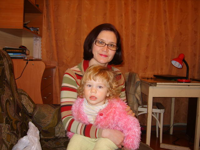 VFL.RU - ваш фотохостинг