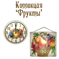 VFL.RU - ваш фотохостинг