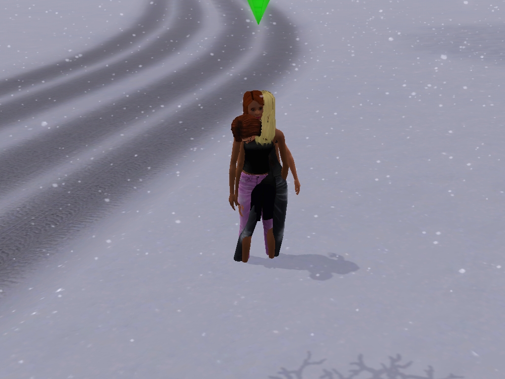 Screenshot-520
