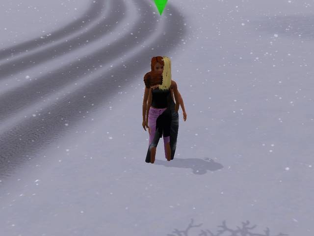 Screenshot-520