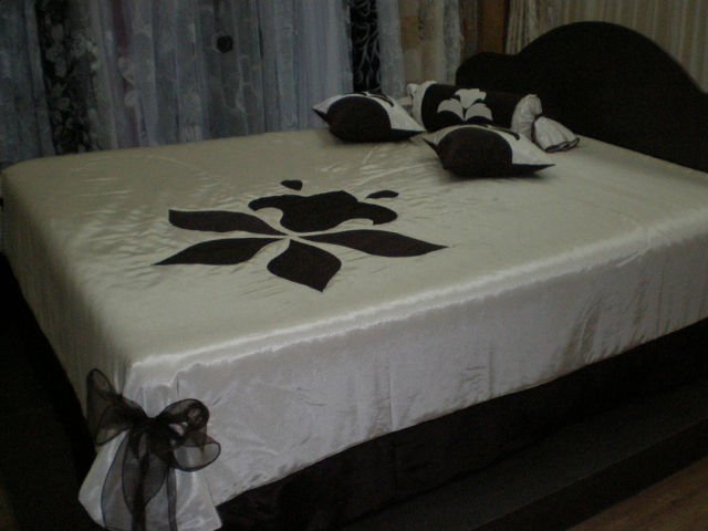 getImage (2)