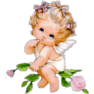 angel054