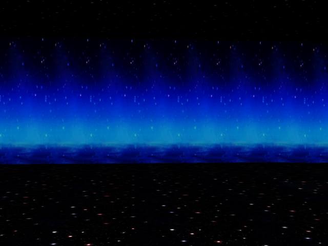 Screenshot-55