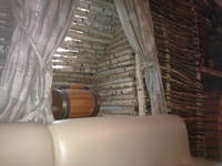 VFL.RU - ваш фотохостинг