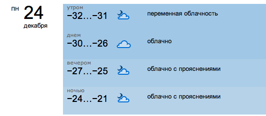 Снимок экрана 2012-12-23 в 22.04.34